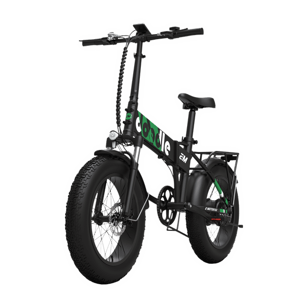 Electric cycles for kids hot sale